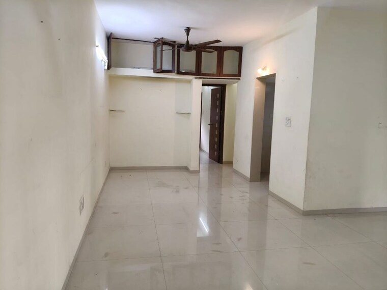 undefined, army-welfare-chs 3 Bedroom 1280 Sq.Ft. Apartment In Nerul Navi Mumbai 10424345