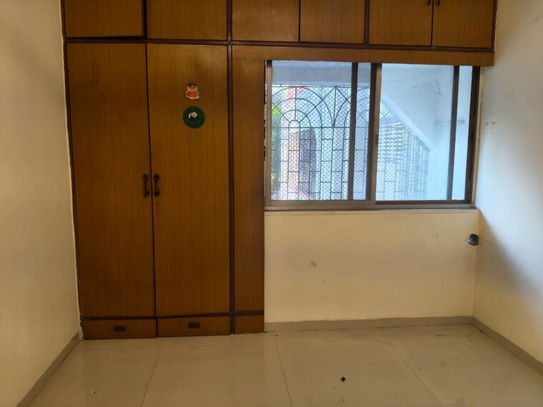 undefined, army-welfare-chs 3 Bedroom 1280 Sq.Ft. Apartment In Nerul Navi Mumbai 10424345