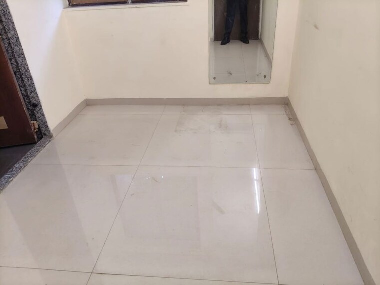 undefined, army-welfare-chs 3 Bedroom 1280 Sq.Ft. Apartment In Nerul Navi Mumbai 10424345