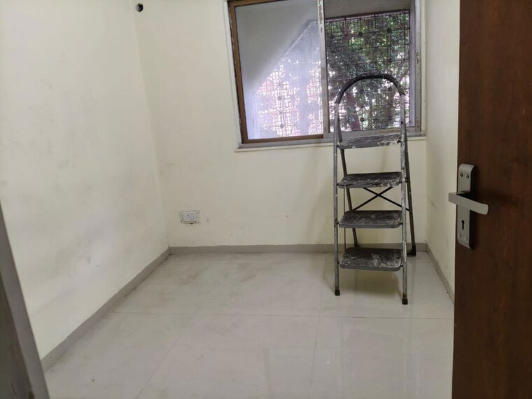 Room, army-welfare-chs 3 Bedroom 1280 Sq.Ft. Apartment In Nerul Navi Mumbai 10424345