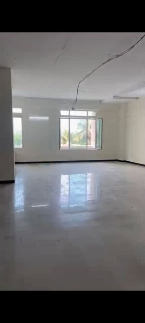  Office Space For Rent in Powai Plaza, Powai