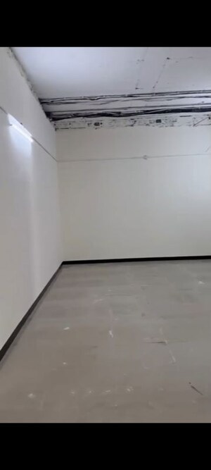 Room in  Office Space at Powai Plaza, Powai – for Rent