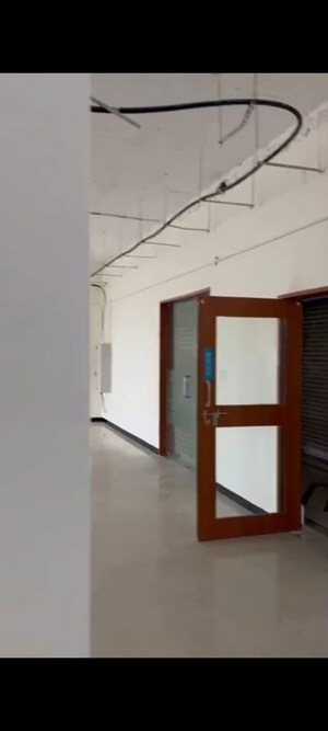 Room in  Office Space at Powai Plaza, Powai – for Rent