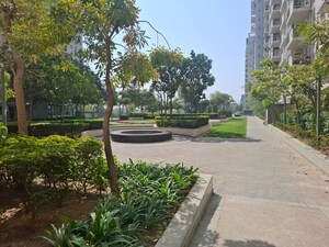 2.5 BHK Apartment For Sale in Ireo The Corridors, Sector 67a