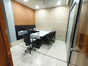  Office Space For Rent in Bhowanipore