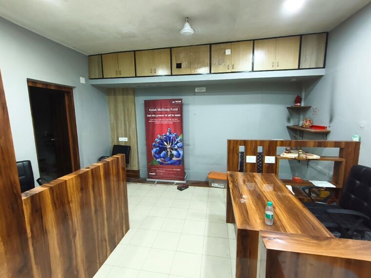 Team Area, bhowanipore Commercial Office Space 570 Sq.Ft. In Bhowanipore Kolkata 10424354