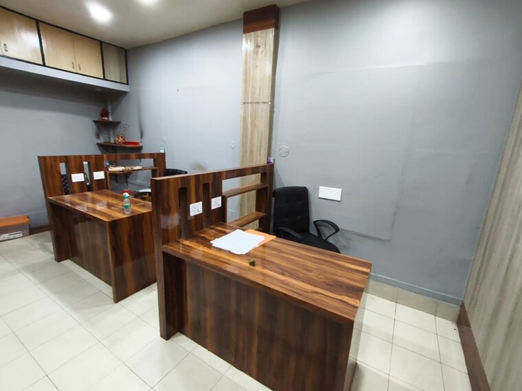Team Area, bhowanipore Commercial Office Space 570 Sq.Ft. In Bhowanipore Kolkata 10424354