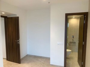 Room in 1 BHK Apartment at Hiranandani Estate, Ghodbunder Road – for Sale