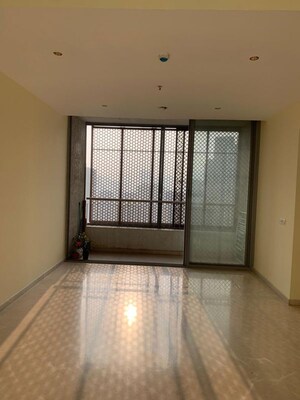 3 BHK Apartment For Rent in Piramal Vaikunth A Class Homes, Balkum Pada