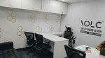 2500 Sq.Ft. Office Space in IT/SEZ in Levana Cyber Heights