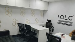 Office Space in IT/SEZ For Rent in Levana Cyber Heights