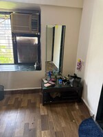 600 Sq.Ft. Pg in MHADA Colony