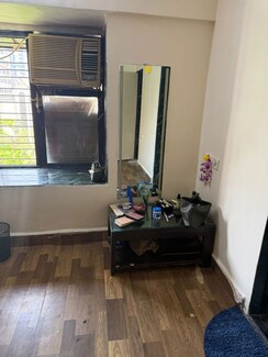 Pg For Rent in MHADA Colony