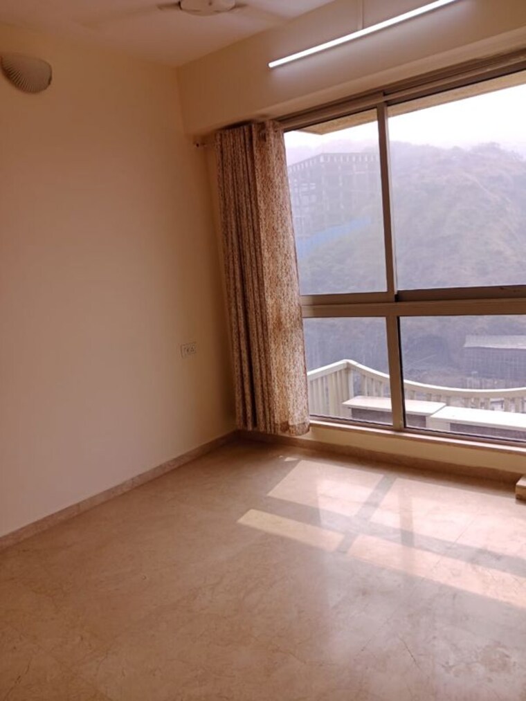 Room, hiranandani-zen-maple 1 Bedroom 380 Sq.Ft. Apartment In Powai Mumbai 10424365