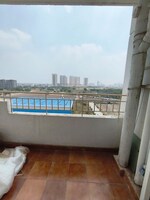 3 BHK + Pooja Room,Servant Room,Study Room,Extra Room,Basement,Store Room 2215 Sq.Ft. Apartment in Tata Gurgaon Gateway