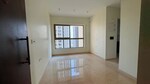 2 BHK + Pooja Room 711 Sq.Ft. Apartment in Kalpataru Paramount