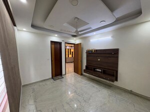 3.5 BHK Builder Floor For Rent in Sushant Lok Iii