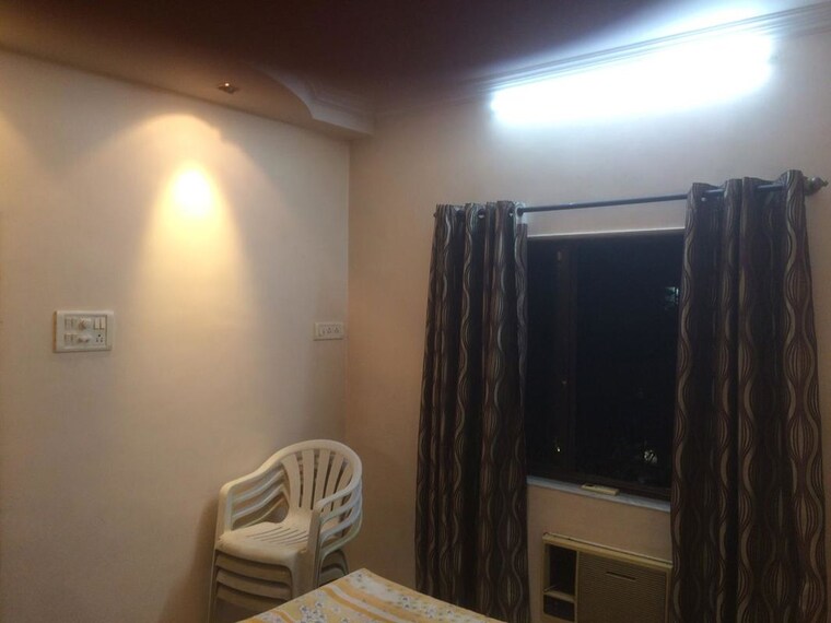 Bedroom, neelkamal-chs-lower-parel 1 Bedroom 600 Sq.Ft. Apartment In Lower Parel Mumbai 10424370