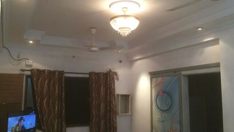 Bathroom, neelkamal-chs-lower-parel 1 Bedroom 600 Sq.Ft. Apartment In Lower Parel Mumbai 10424370