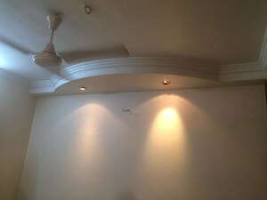 Furnished Amenities in 1 BHK Apartment at Neelkamal CHS Lower Parel, Lower Parel – for Rent
