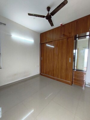 3 BHK Apartment For Sale in Tata Gurgaon Gateway, Sector 112