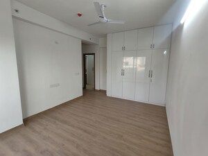 3 BHK Apartment For Rent in Tulip Yellow, Sector 69