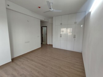 https://img.squareyards.com/secondaryPortal/optImages/IN_639161970778861281-0406260711171117.jpg Cover Image