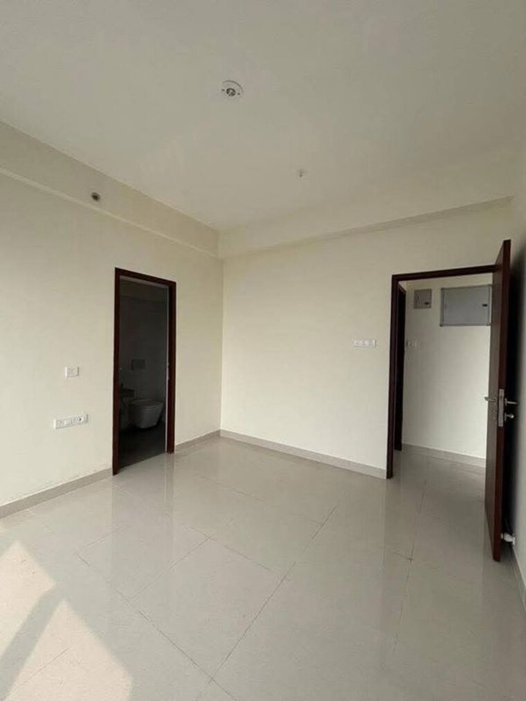 Room, divyam-residency 2 Bedroom 730 Sq.Ft. Apartment In Malad East Mumbai 10424385