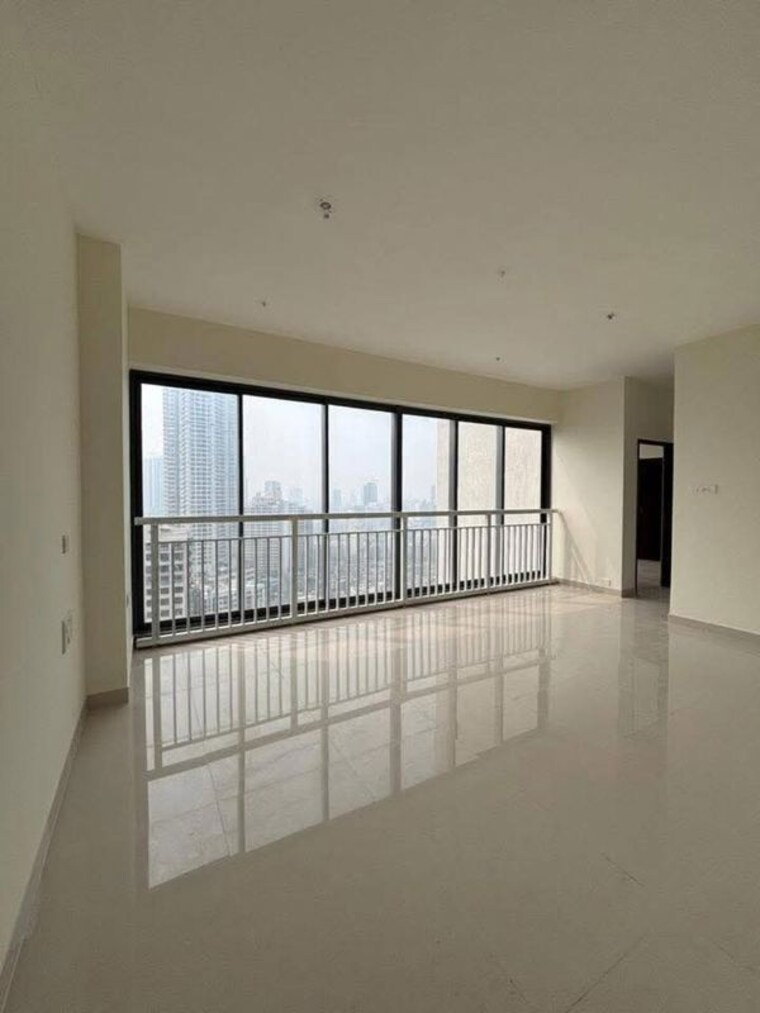 Room, divyam-residency 2 Bedroom 730 Sq.Ft. Apartment In Malad East Mumbai 10424385