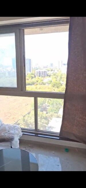 2 BHK Apartment – Exterior View View at Veena Smart Homes, Kandivali West - for Rent
