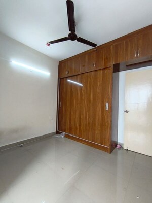 3 BHK Apartment For Sale in Experion Windchants, Sector 112
