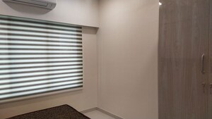 Room in  Pg at Goregaon West – for Rent