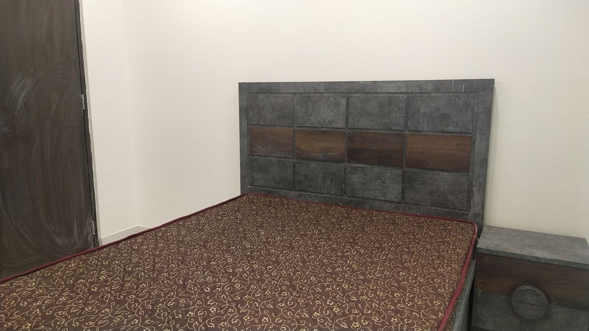 undefined, goregaon west Pg For Girls In Goregaon West 10424391