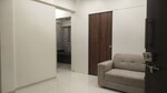 1400 Sq.Ft. Pg in Goregaon West