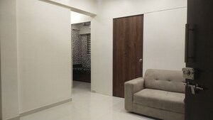  Pg For Rent in Goregaon West