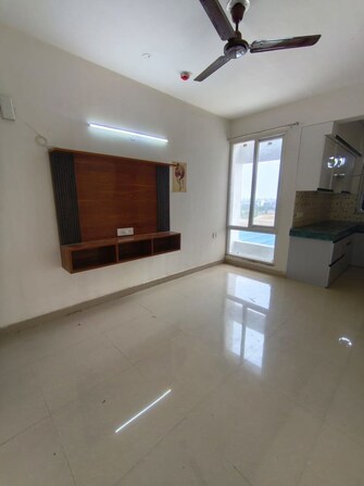 3 BHK + Pooja Room,Servant Room,Study Room,Extra Room,Basement,Store Room Apartment For Sale in Experion Windchants in Sector 112, Gurgaon