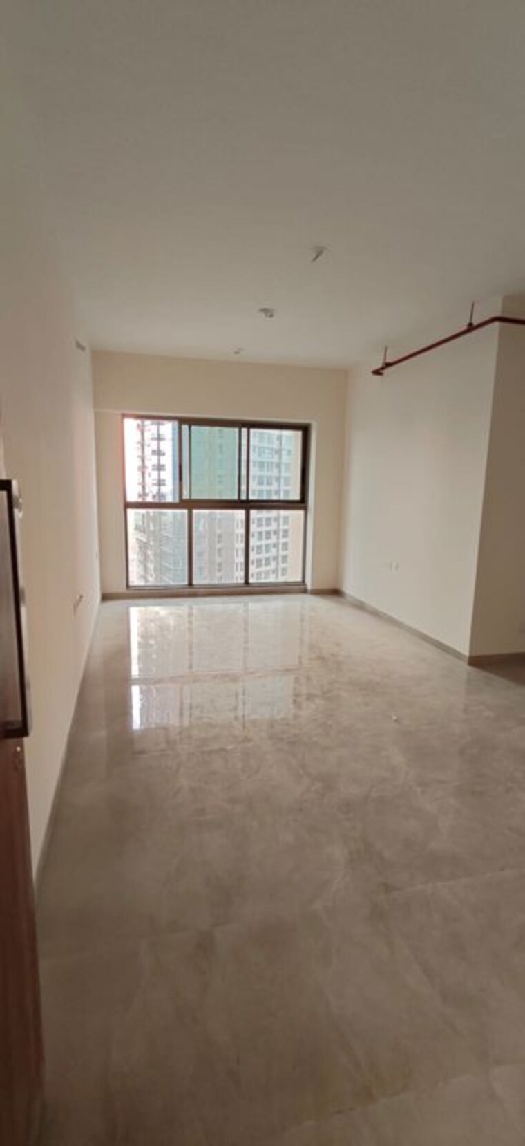 Room, sheth-auris-bliss 2 Bedroom 685 Sq.Ft. Apartment In Malad West Mumbai 10424396