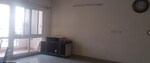 3 BHK 1995 Sq.Ft. Apartment in HM World City