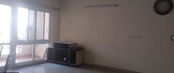 3 BHK Apartment For Rent in HM World City