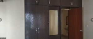 Room in 3 BHK Apartment at HM World City, Jp Nagar – for Rent
