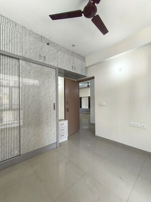 2 BHK Apartment For Sale in Tata Gurgaon Gateway, Sector 112