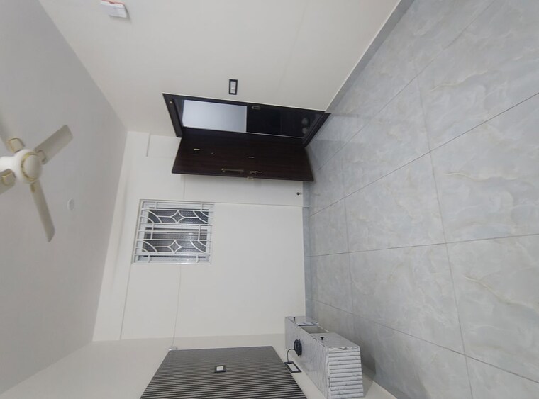 undefined, hsr layout 1 Bedroom 600 Sq.Ft. Builder Floor In Hsr Layout Bangalore 10424408