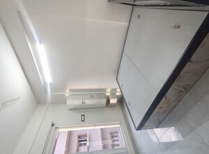 Furnished Amenities in 1 BHK Builder Floor at Hsr Layout – for Rent