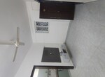 1 BHK 600 Sq.Ft. Builder Floor in HSR layout