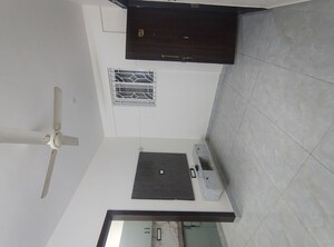 1 BHK Builder Floor For Rent in Hsr Layout