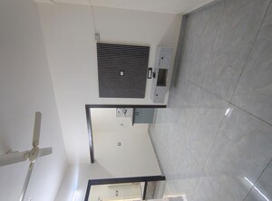 Furnished Amenities in 1 BHK Builder Floor at Hsr Layout – for Rent