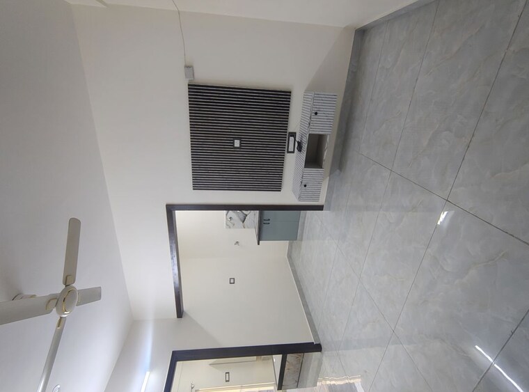 undefined, hsr layout 1 Bedroom 600 Sq.Ft. Builder Floor In Hsr Layout Bangalore 10424408
