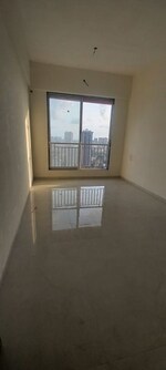 1 BHK 500 Sq.Ft. Apartment in DGS Sheetal Ekta
