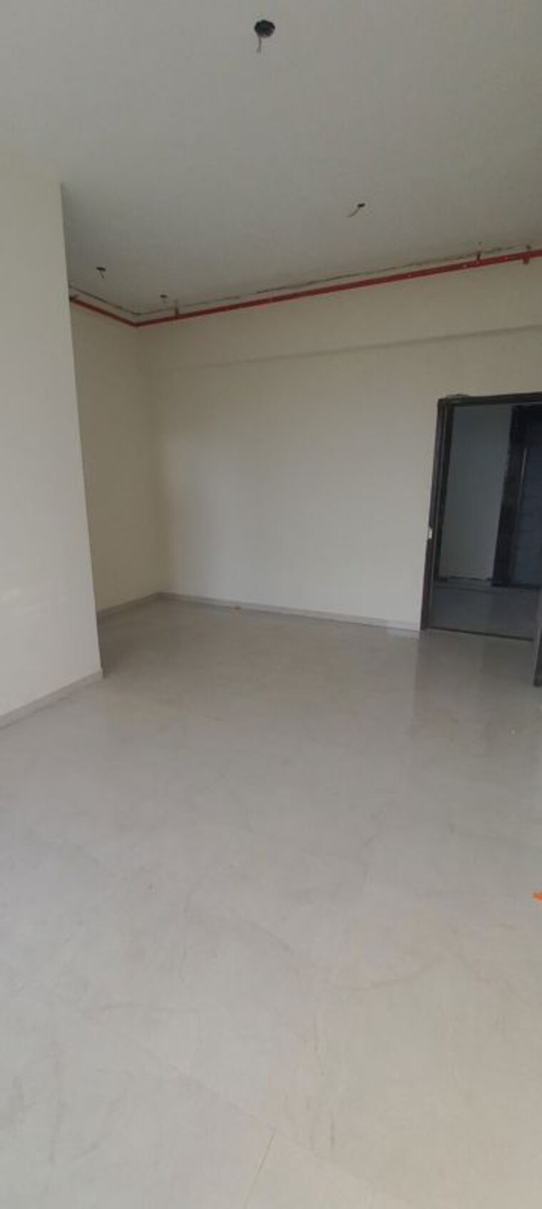Room, dgs-sheetal-ekta 1 Bedroom 500 Sq.Ft. Apartment In Malad East Mumbai 10424416