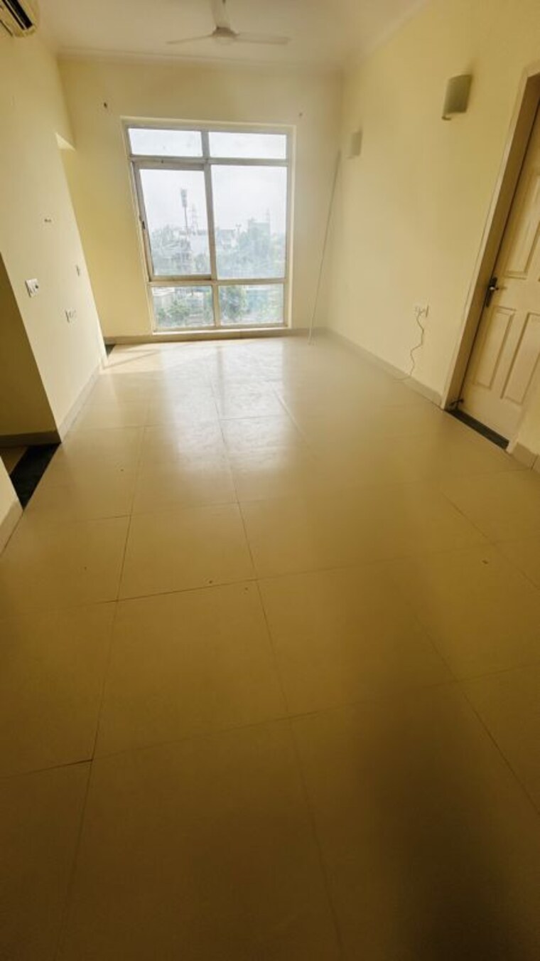 Room, jaypee-green-wish-town-klassic 3 Bedroom 1565 Sq.Ft. Apartment In Sector 134 Noida 10424393